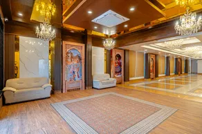 Hotel Chand Ratan Palace By Travinities - Image 4