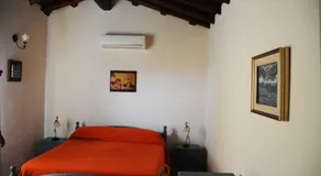 Agriturismo Arona - Image 5