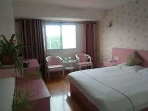Mei Dou Kuai Jie Hotel - Image 2