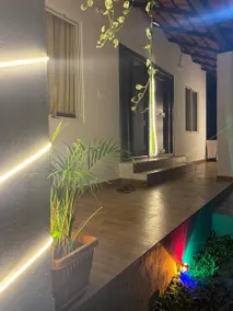 Mulemane Homestay - Image 3