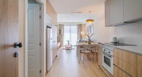 CARTAGENAFLATS - San Diego Suites - Image 2