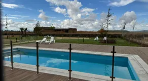 Reserva Benazaire - Image 4