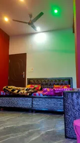 Shanti Cafe - Signature Stays Kasol - Image 4
