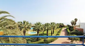 Playa de Baria I - Image 3