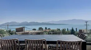 ZEN BLU Boutique & Suites - Image 5
