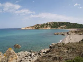 Club Esse Gallura - Image 4