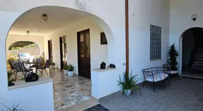 Casa Sabrina - Image 5