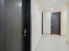 Hotel O The Orchid - Image 5