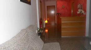Hostal Ca La Irene - Image 3