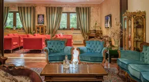 Ovindoli Park Hotel & SPA - Image 4