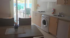 Volat Apartments - Image 4