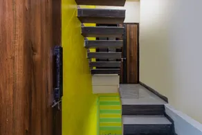 Hotel O by OYO Home Stay - Image 3