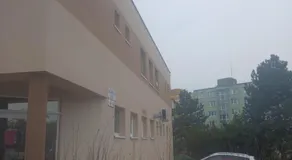 Riva Reštaurácia a penzión - Image 4