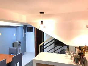*3BR/*3Bath Fully Furnished Town House - BICOL - Image 4