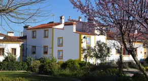 Casinha da Póvoa - Turismo de Aldeia - Image 4