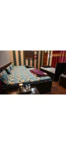 Siya Ram PG Guest House - Image 2
