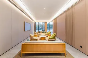 JI Hotel (Weifang Changyi Wetland Park Branch) - Image 4