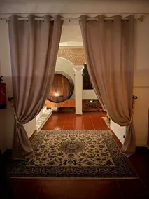 Quinta do Condestável - Image 2