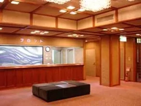 Ooboke Iya Awa Onsen Awa No Sho - Image 4