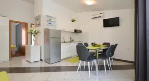 Apartments Petra - Image 4