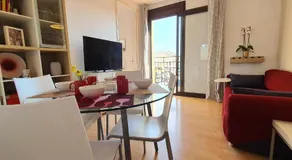 Lovely Appart & Sky View SAGRADA FAMILIA - Image 2