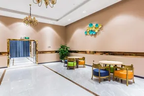 Lijun Hotel - Image 2