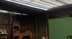 Suite reservada - Image 3