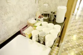 Bcn Home Guest House - Image 5