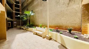 Mirador mar -Book apartments - Image 5