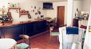 Hostal Goya II - Image 5
