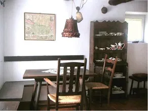 Casa Giulia - Image 3