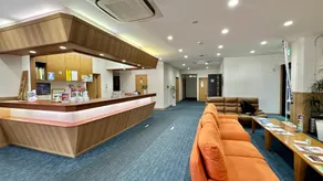 Hotel Taihei Onsen - Image 3