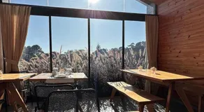 Hotel Pico 16 - Image 3