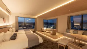 Hida Takayama Onsen Takayama Green Hotel - KEIO GROUP HOTELS - - Image 2