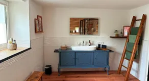 Cottage MaarBurg - Image 4