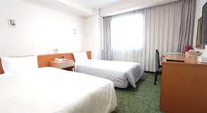 SAIDAIJI GRAND HOTEL - Vacation STAY 92843 - Image 4