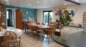 Heskin Farm - Image 2