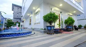 Windy Villa Vung Tau - Image 5