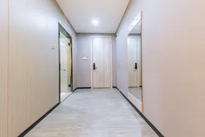 Hui Xing Hotel - Image 3