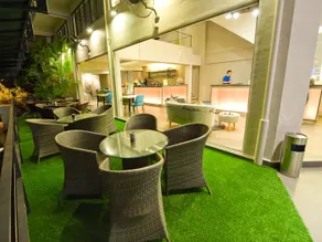 Riverside Boutique Hotel - Image 3