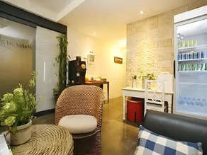 Mac Hotel - Image 3