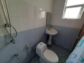 Home Away from Home - Image 2