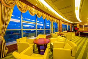 Bojue Dynasty Hotel - Image 4