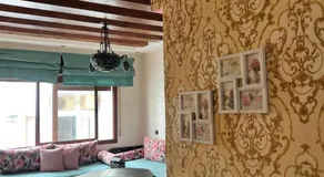 Apartment in Ouedlaou - Image 4