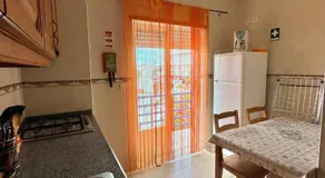 Casa Vila Rosa - T1 Altura Beach - Image 5