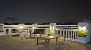 Mulia Homestay - Image 3