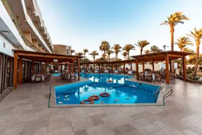 Regina Resort and Aqua Park Hurghada - Image 2