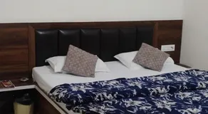 SR Resort Ateli - Image 5