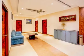 Townhouse Oak Dehradun Paltan Bazaar - Image 5