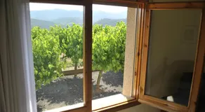 Hostal El Violí - Image 4